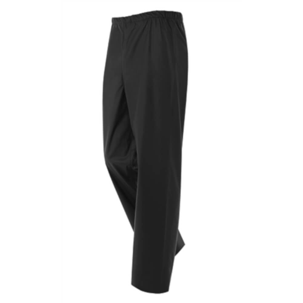 PANTALÓ 4812 IMPERMEABLE BLAU MARÍ