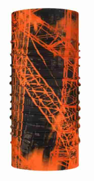 BUFF ORIGINAL 124197 555 ELECTRIC TOWER