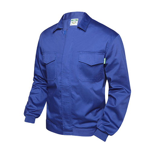 CAÇADORA 1151 TERGAL BLAU ELECTRIC 11 CAÇADORA 1151 TERGAL BLAU ELECTRIC 11