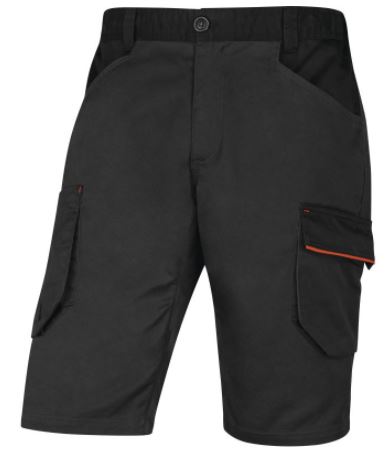 PANTALÓ CURT M2BE3STR MACH