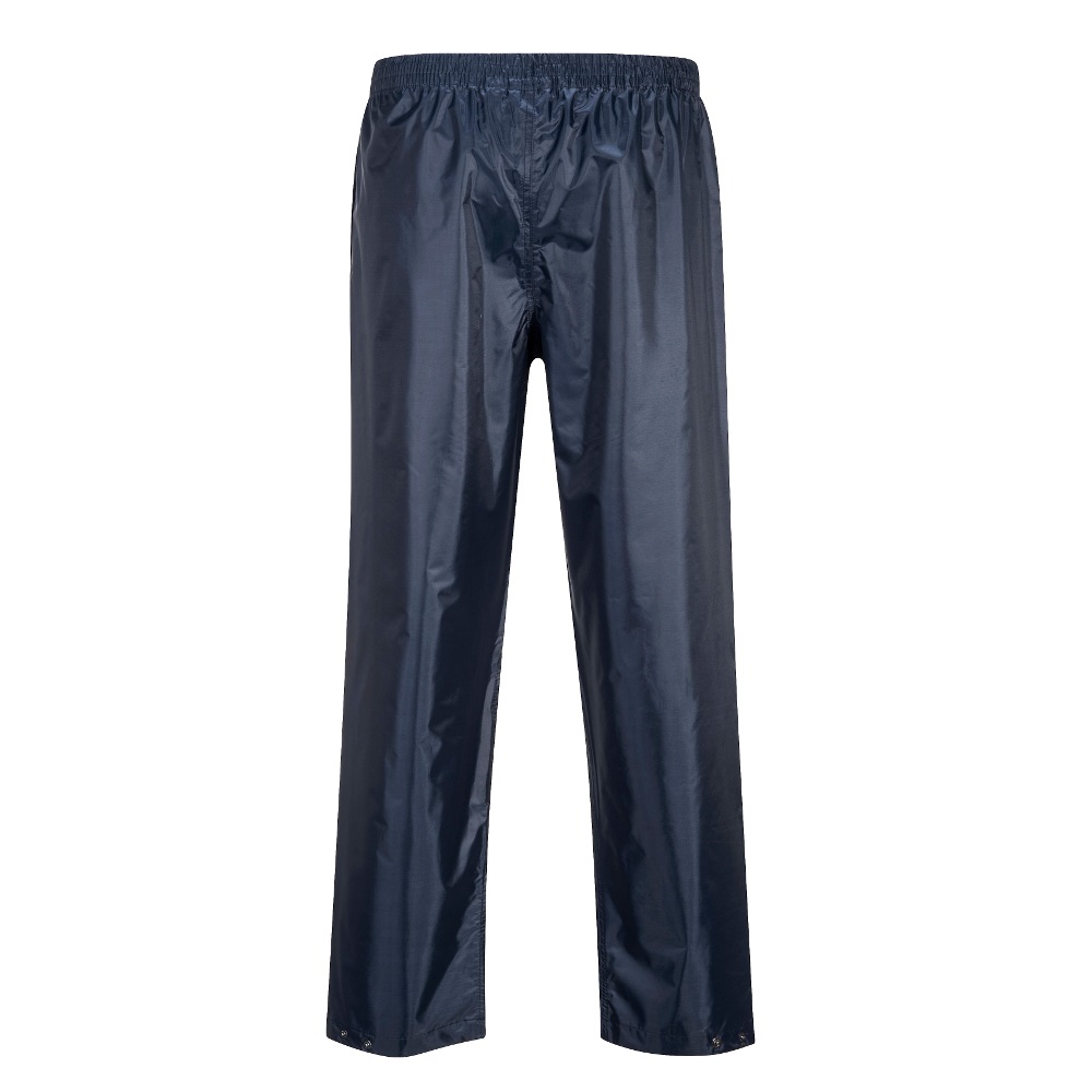 PANTALO AIGUA S441 MARI