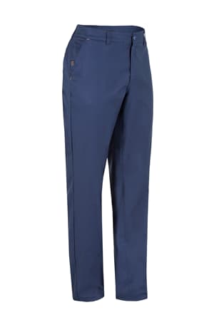 PANTALÓ 1806 TIPUS XINÈS BLAU MARÍ PANTALÓ 1806 TIPUS XINÈS BLAU MARÍ