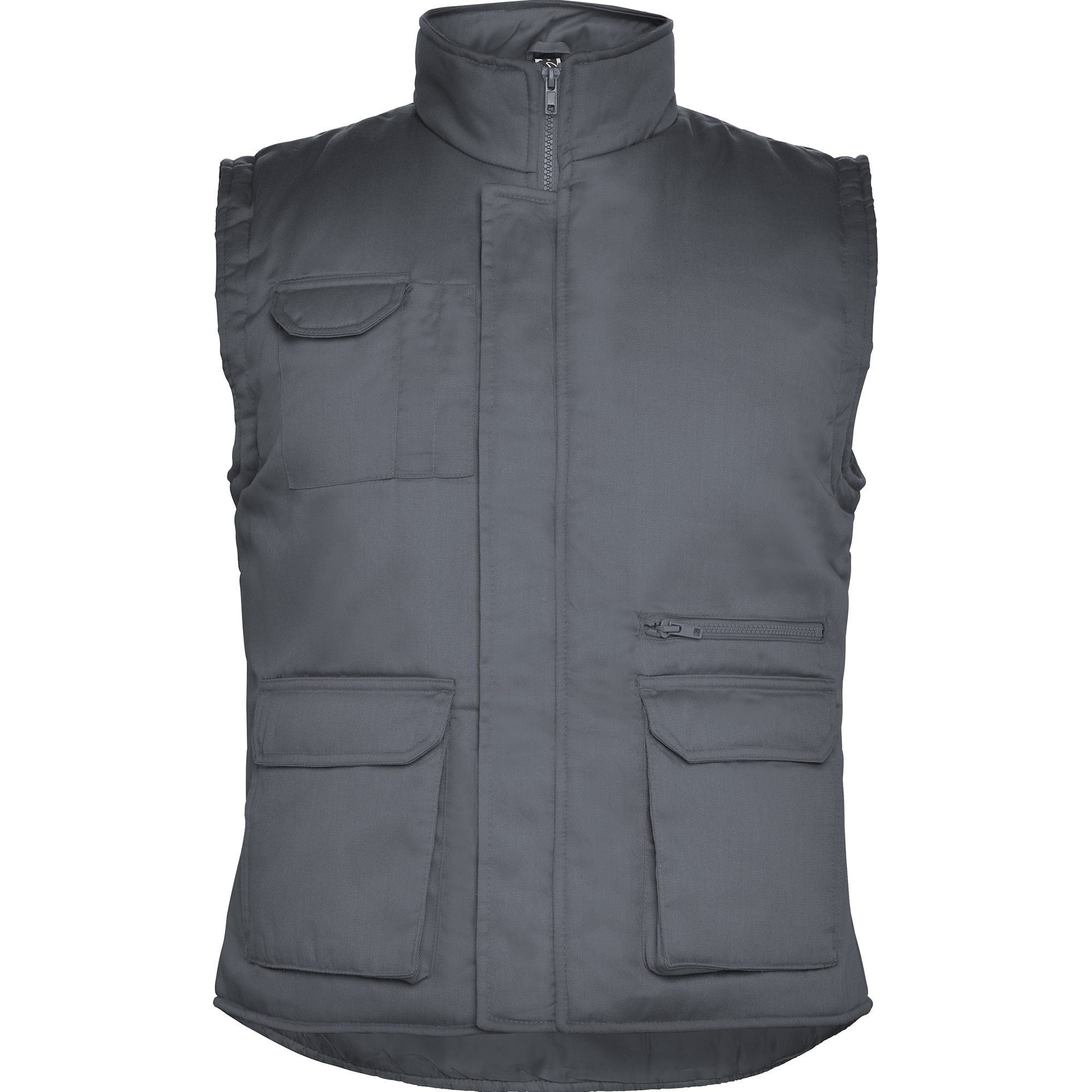 ARMILLA ALMANZOR 5067 GRIS ARMILLA ALMANZOR 5067 GRIS
