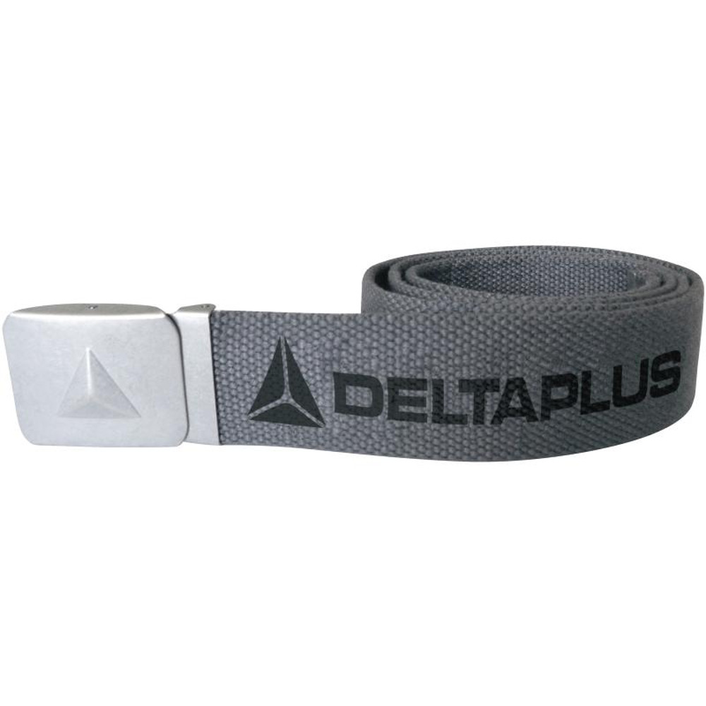 CINTURO ELASTIC ATOLL GRIS