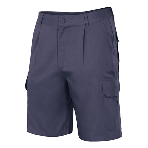 PANTALO 344 CURT MULTIBUTXACA TERGAL MARI 1 PANTALO 344 CURT MULTIBUTXACA TERGAL MARI 1