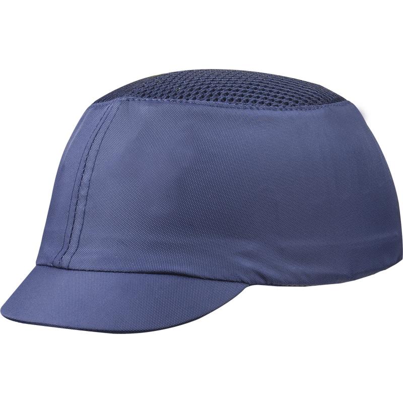 GORRA CASC COLTAN BMMI MARI visera 3 cm