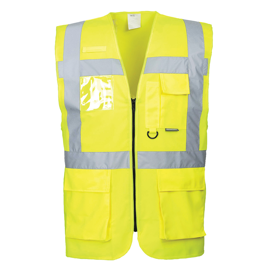 ARMILLA S476 GROC FLOUR CINTA REFLECTANTS ARMILLA S476 GROC FLOUR CINTA REFLECTANTS