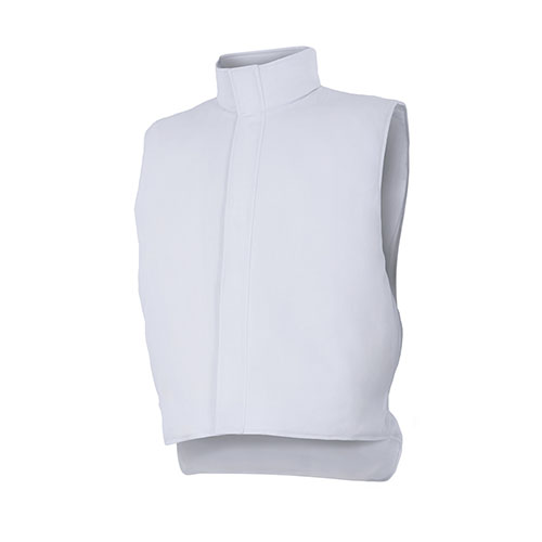 ARMILLA 255901 FOLRAT ALIMENTACIO BLANC ARMILLA 255901 FOLRAT ALIMENTACIO BLANC
