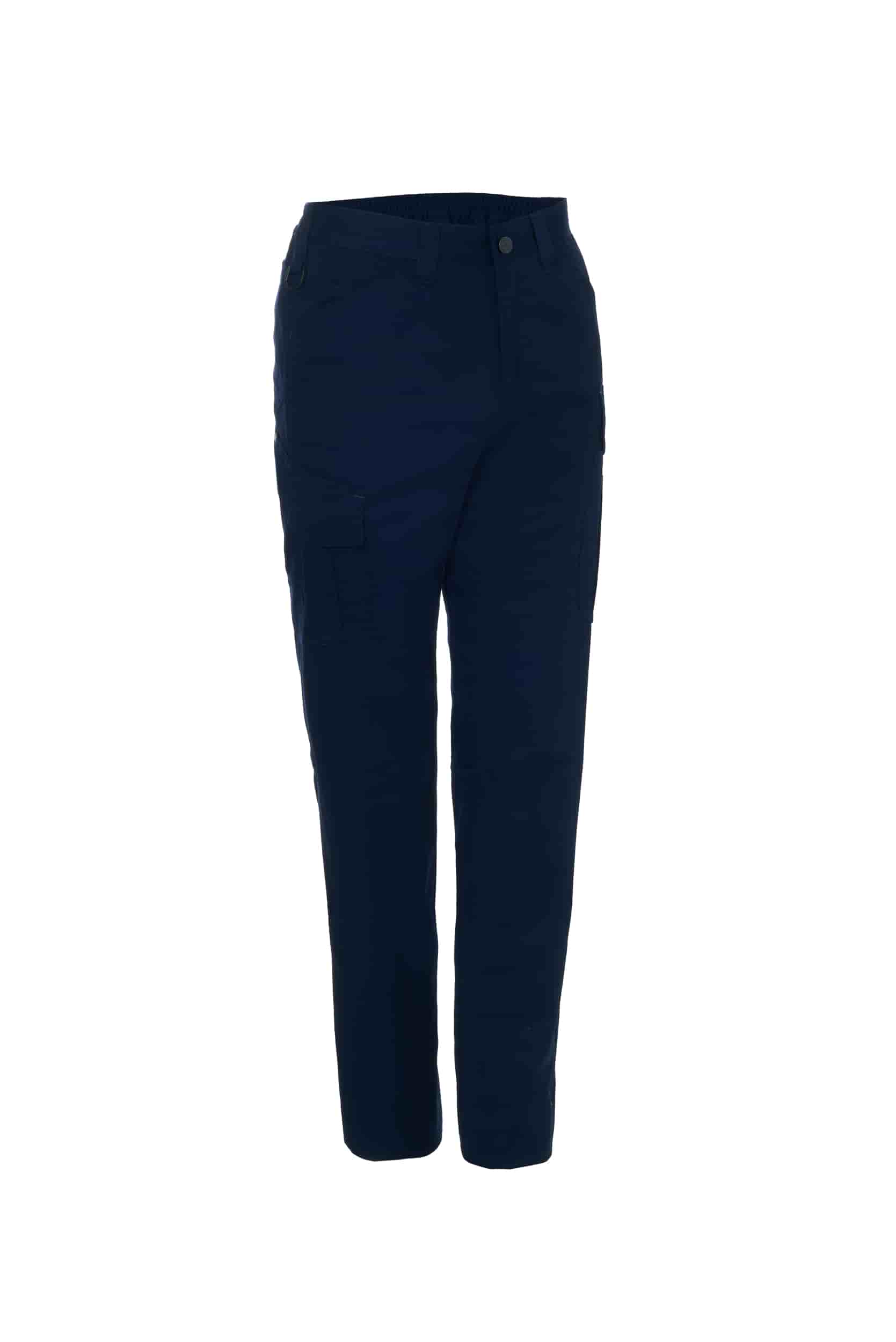 PANTALONS 1141 PLUS MARI 57