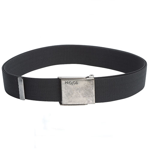 CINTURO ELASTIC 9001 SIVELLA NEGRE CINTURO ELASTIC 9001 SIVELLA NEGRE