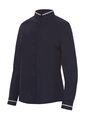 CAMISA 2138 REGULAR FIT BLAU MARI CAMISA 2138 REGULAR FIT BLAU MARI