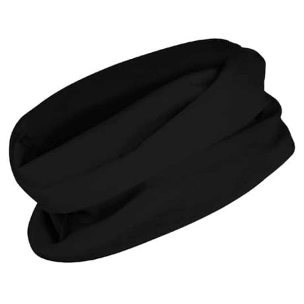 BUFF 9004 NANUK POLIESTER NEGRE 02
