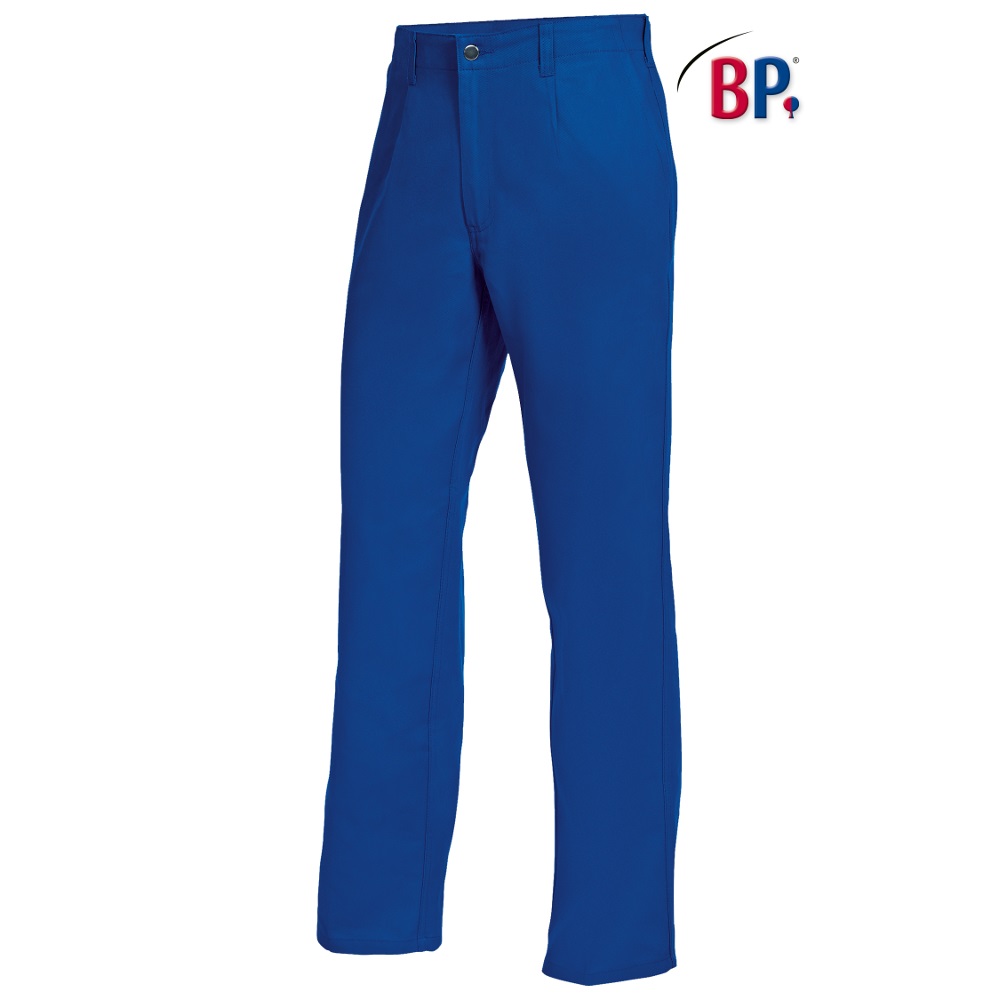 PANTALO BP BASIC 1473 060 013 COTO BLAU ELECTRIC PANTALO BP BASIC 1473 060 013 COTO BLAU ELECTRIC