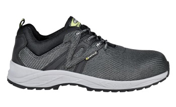SABATA BIKRAM GREY S3 SRC