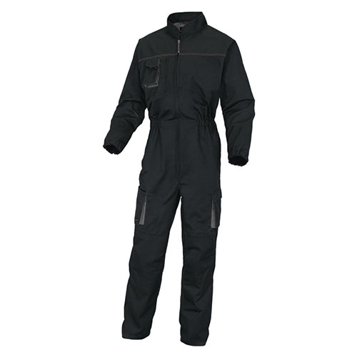 MONO M2CO2 CREMALLERA MACH2 NEGRE/GRIS