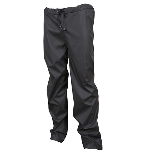 PANTALO AIGUA RAIN V455 POLIURETA PU MARI 00