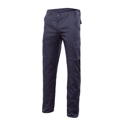 PANTALO 103005S STRETCH MULTIBUTXAQUES MARI 1 PANTALO 103005S STRETCH MULTIBUTXAQUES MARI 1