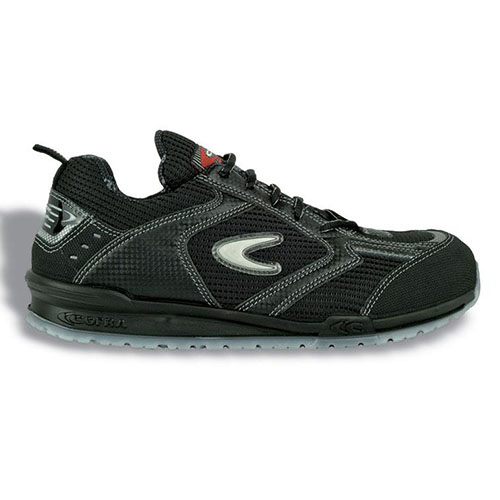 SABATA ESPORITVA PETRI S1 P SRC NEGRE SABATA ESPORITVA PETRI S1 P SRC NEGRE