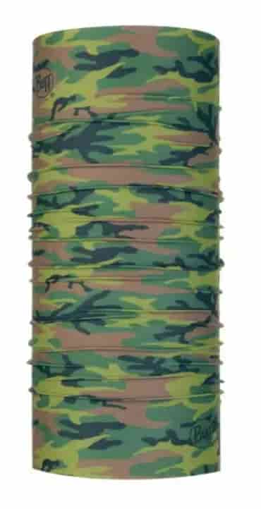 BUFF ORIGINAL 119407.846 CAMU MILITARY