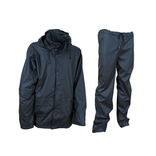 IMPERMEABLE RAINFALL V043 POLIURETA PU MARI 00