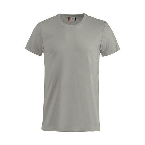 SAMARRETA 029030 BASIC-T MÀNIGA CURTA DARK GREY SAMARRETA 029030 BASIC-T MÀNIGA CURTA DARK GREY