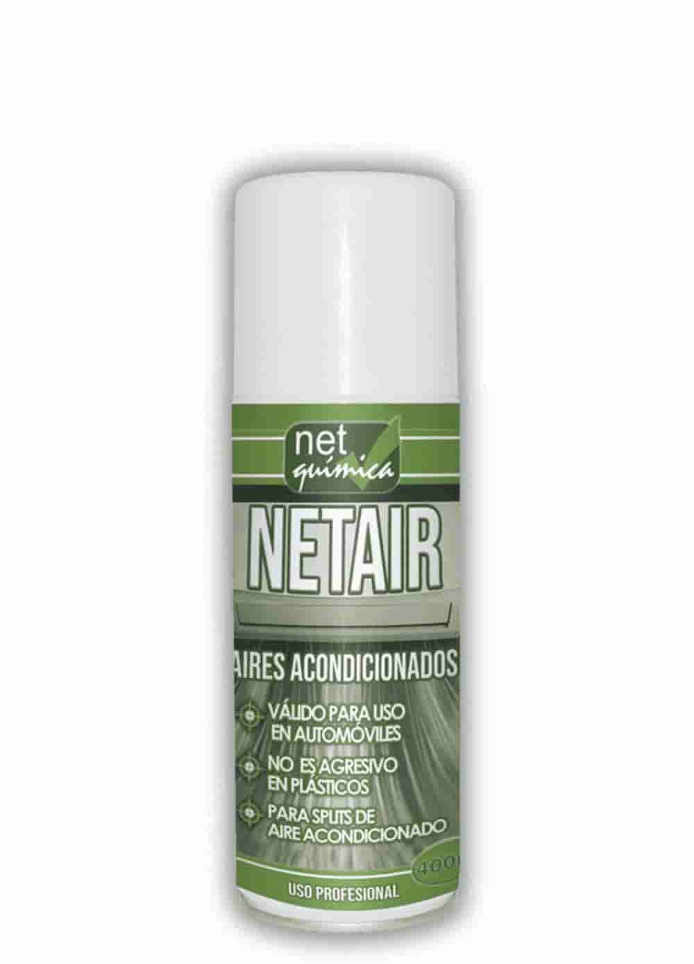 HIGIENITZANT 204100 PERFUMAT D'AIRES ACONDICIONATS HIGIENITZANT 204100 PERFUMAT D'AIRES ACONDICIONATS