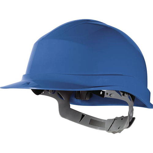 CASC ZIRCON AJUSTABLE PER CORREDERA BLAU