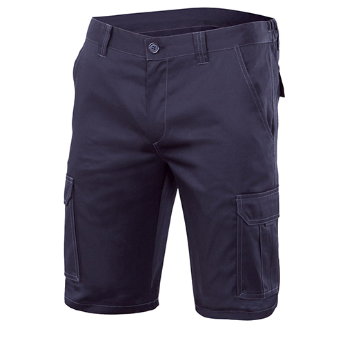PANTALO 103009S STRECH CURT MARI