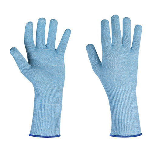 GUANTS 2012953 TUFFSHIELD SPECTRA BLAU parell