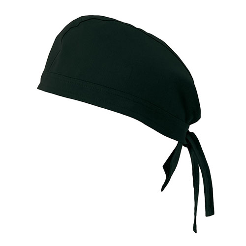 GORRO AMB TIRES 404002 NEGRE 0 GORRO AMB TIRES 404002 NEGRE 0