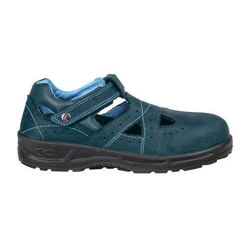 SABATA LIZ S1 SRC WOMEN