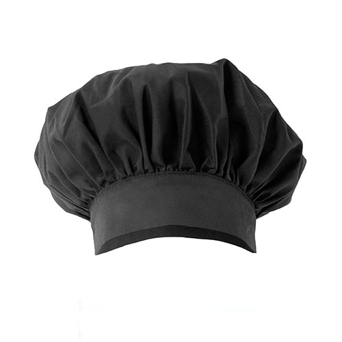 GORRO FRANCES 404001 NEGRE 0 GORRO FRANCES 404001 NEGRE 0