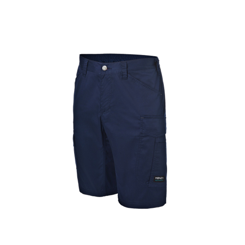PANTALO CURT 1132P MARI 57 PANTALO CURT 1132P MARI 57