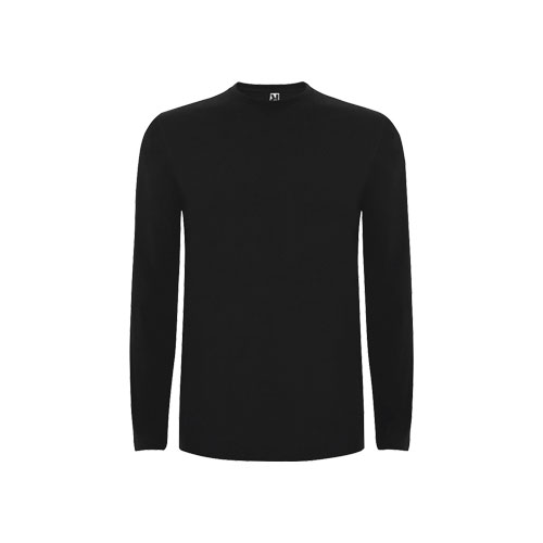 SAMARRETA 1217 EXTREME HOME M.LLARGA NEGRE 02 T/E