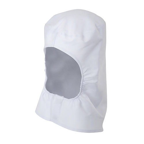 CAPUTXA 254001 ALIMENTACIO BLANC CAPUTXA 254001 ALIMENTACIO BLANC