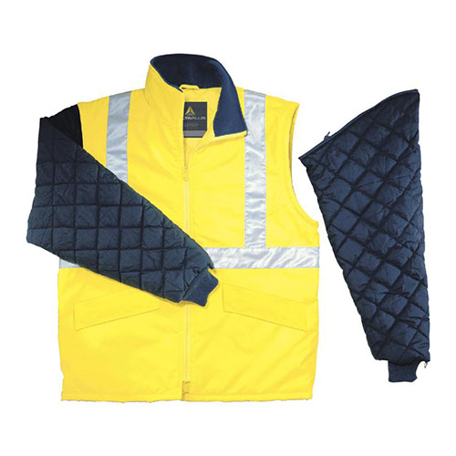 ARMILLA FREEWAY DESMANGABLE GROC FLUOR ARMILLA FREEWAY DESMANGABLE GROC FLUOR