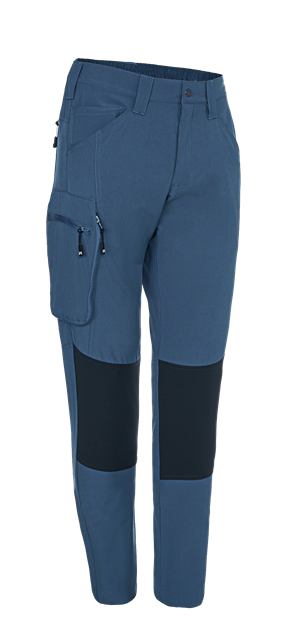 PANTALÓ 4839 REGULAR FIT BLAU STELLAR PANTALÓ 4839 REGULAR FIT BLAU STELLAR