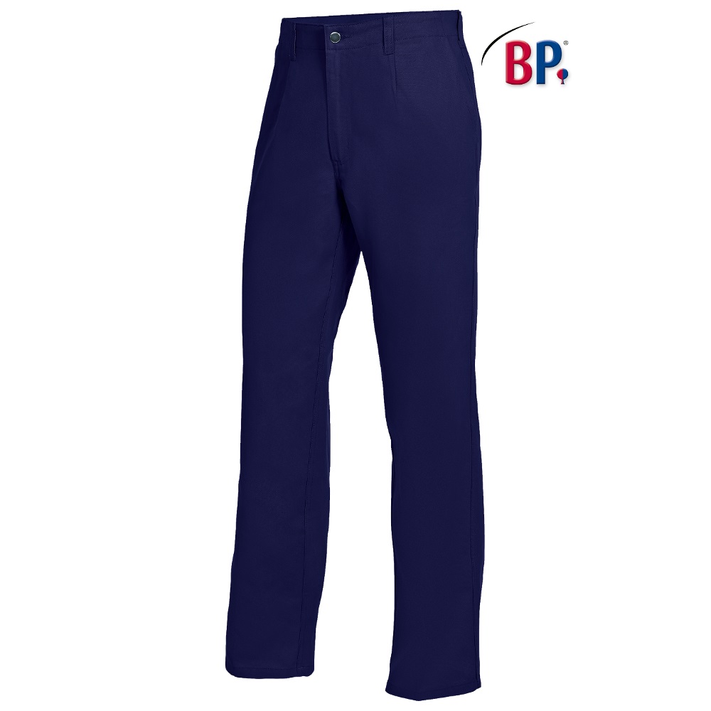 PANTALO BP BASIC 1473 060 010 COTO MARI PANTALO BP BASIC 1473 060 010 COTO MARI