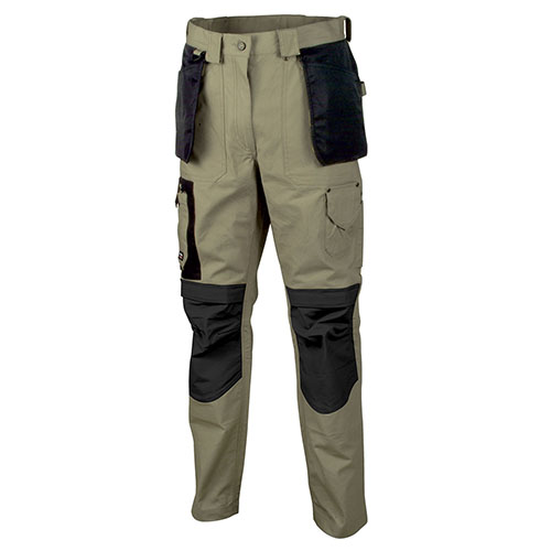 PANTALO ROTTERDAM V051 BEIGE 00 PANTALO ROTTERDAM V051 BEIGE 00