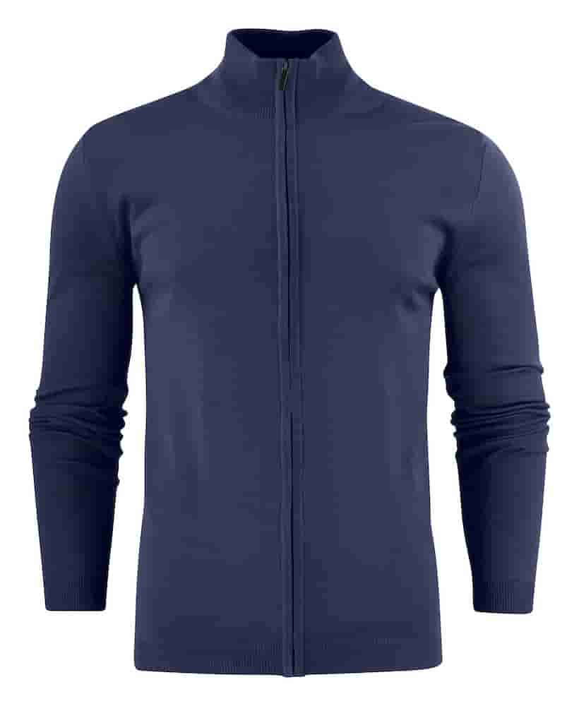 JAQUETA CARDIGAN 2112510 SONETTE BLAU MARÍ JAQUETA CARDIGAN 2112510 SONETTE BLAU MARÍ