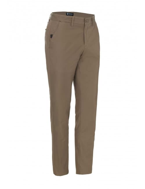 PANTALÓ 1806 TIPUS XINÈS VISÓ PANTALÓ 1806 TIPUS XINÈS VISÓ