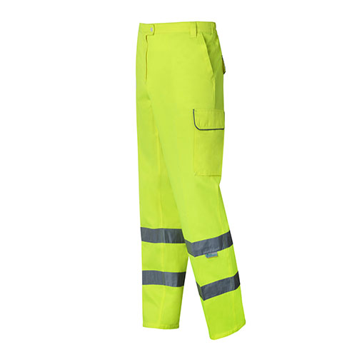 PANTALO 4762 GROC FLUOR 22 PANTALO 4762 GROC FLUOR 22