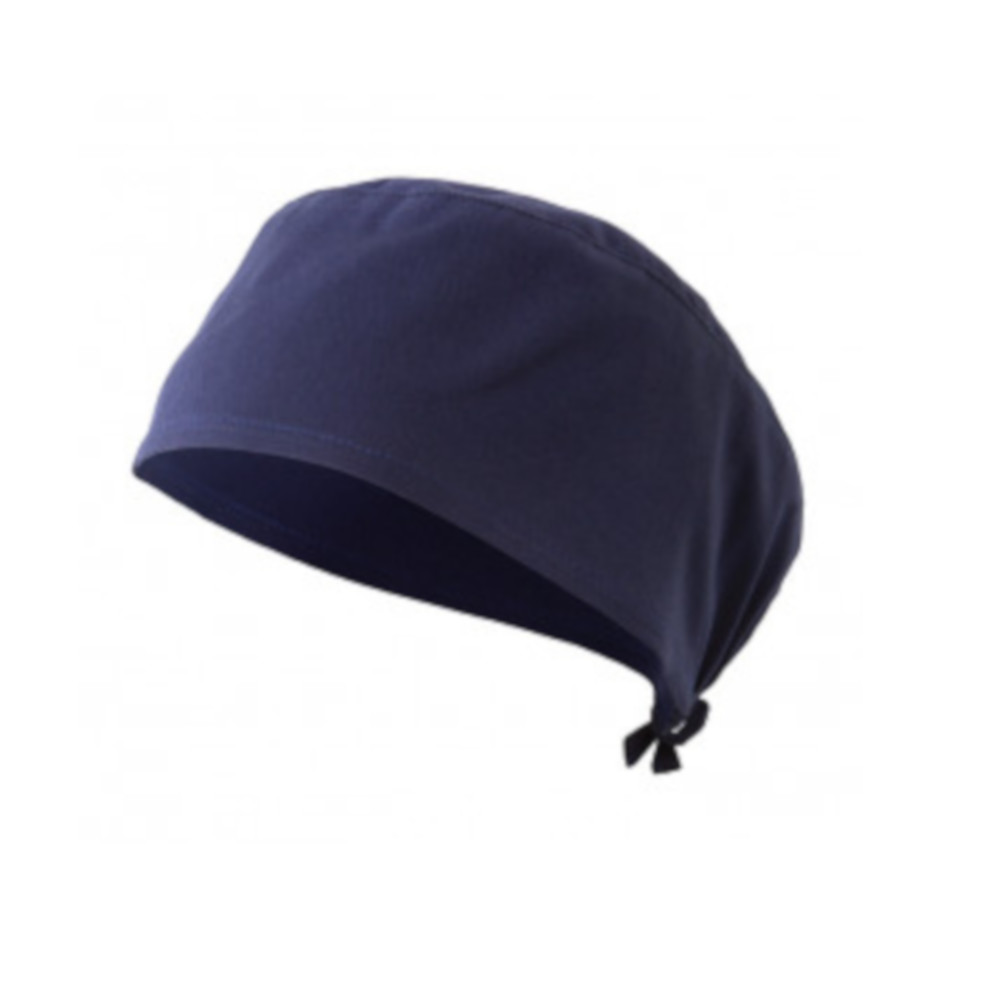 GORRO SANITARI TIRES 534001 MARI 1