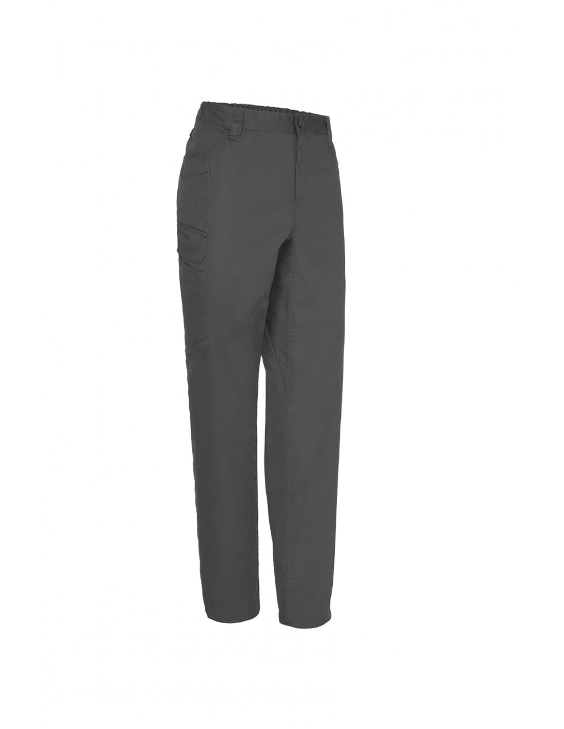 PANTALÓ FI 4840 GRIS PANTALÓ FI 4840 GRIS