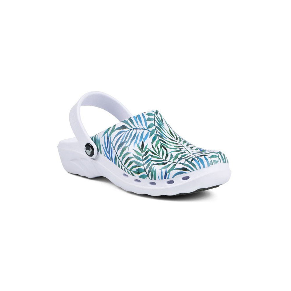 ESCLOP ODENPRINT ESTAMPAT TROPICAL