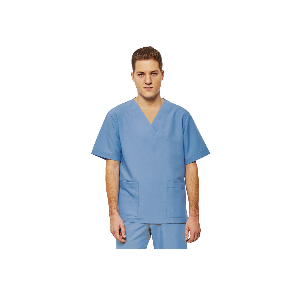 CASSACA GRANADA C60001-005 BLAU CEL