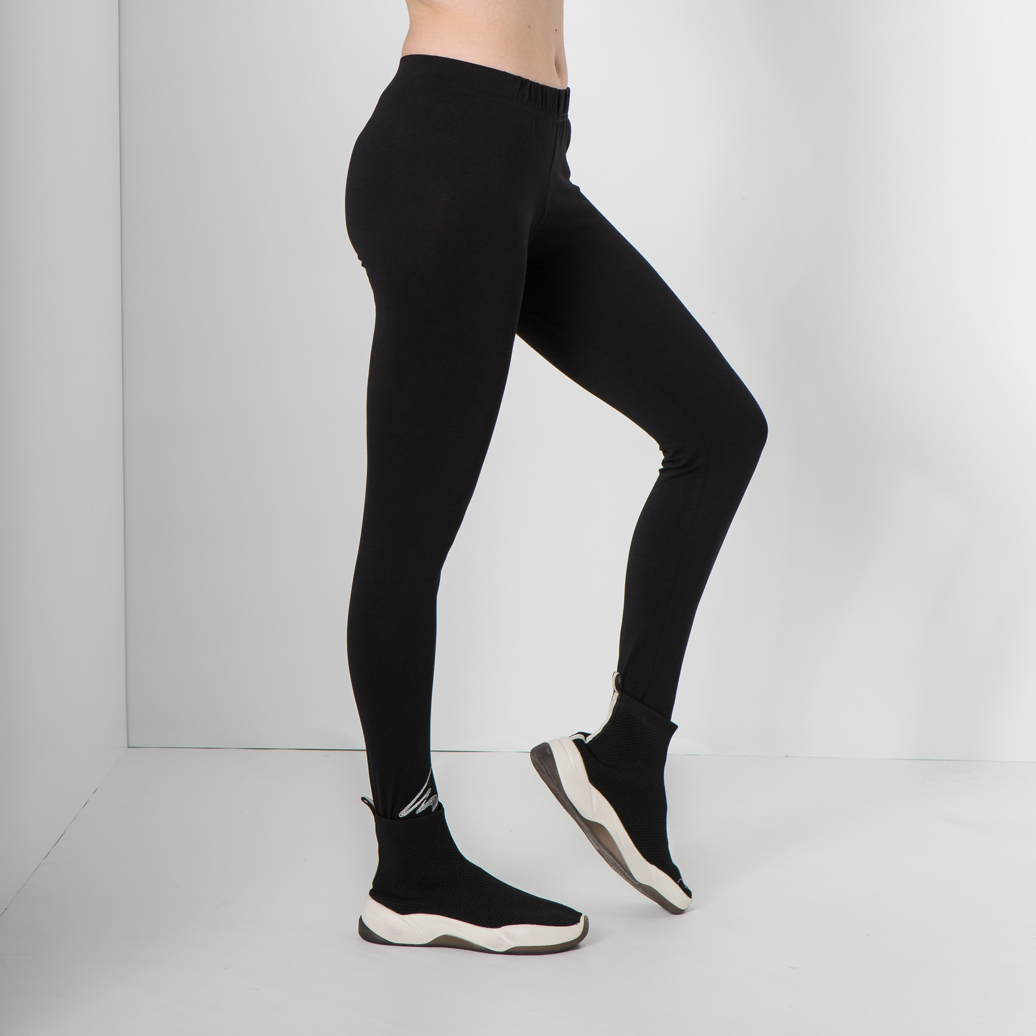 leggins negres 778300-001