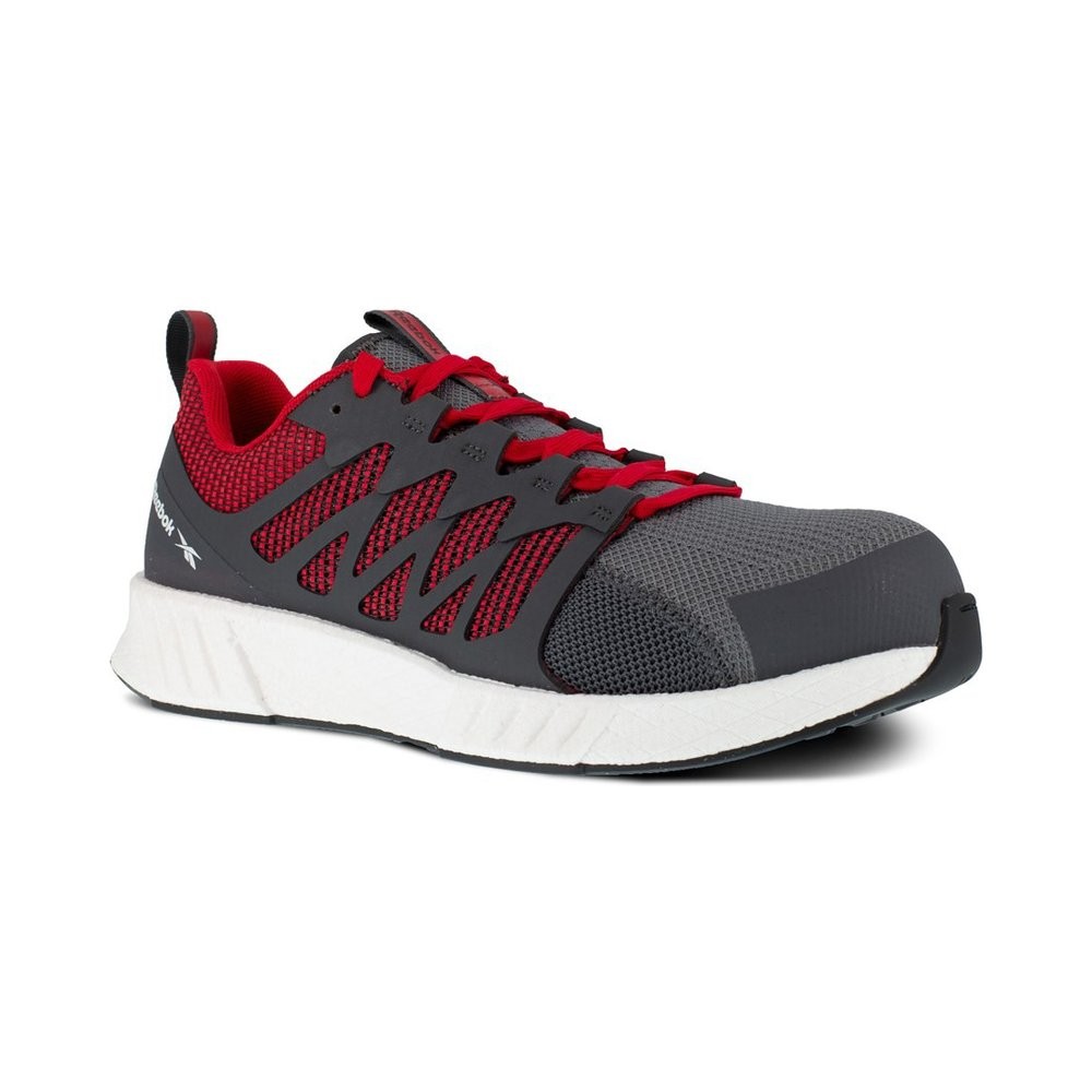 SABATA FUSION FLEXWEAVE IB1070 S1P ESD