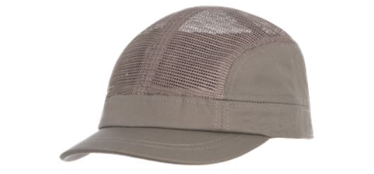 GORRA 4007 TALL MALTÉS VISÓ