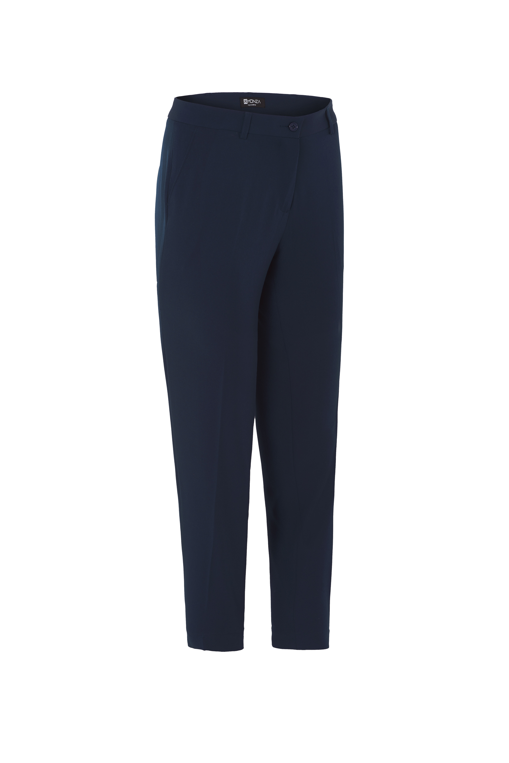 PANTALÓ 4022 DE SALA DONA BLAU MARÍ